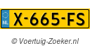 X665FS