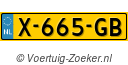 X665GB