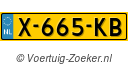 X665KB