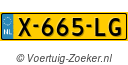 X665LG