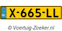 X-665-LL
