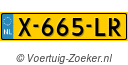 X665LR