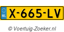 X665LV