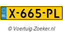 X665PL