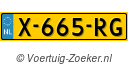 X665RG