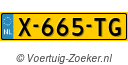 X665TG