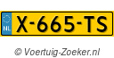 X665TS