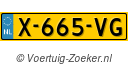 X665VG