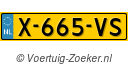 X665VS