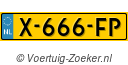 X666FP
