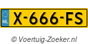 X666FS