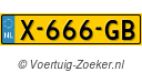X666GB