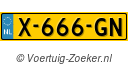 X666GN