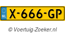 X666GP