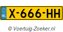 X666HH