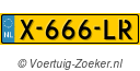 X666LR