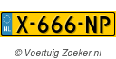 X666NP