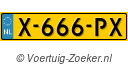 X666PX