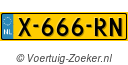 X666RN