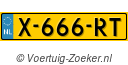 X666RT