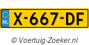 X667DF