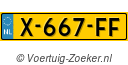 X667FF