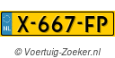 X667FP