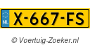 X667FS