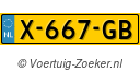 X667GB