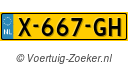 X667GH