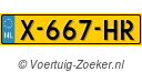 X667HR
