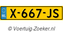 X667JS