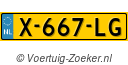 X667LG