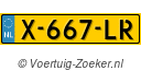 X667LR