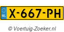 X667PH