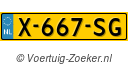X667SG