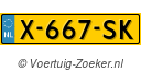 X667SK
