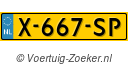 X667SP