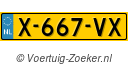 X667VX