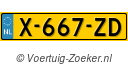 X667ZD