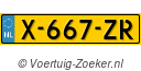 X667ZR