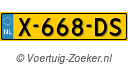X668DS