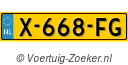 X668FG