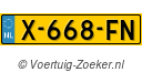 X668FN