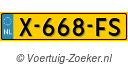 X668FS