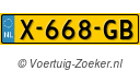 X668GB