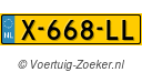 X-668-LL