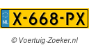 X668PX