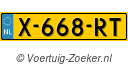X668RT