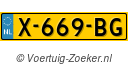X669BG